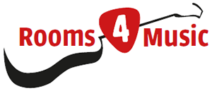 Entrepreneurs Charity