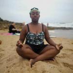 Revisar el desafío de meditación de la abundancia