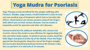 Self-Healing Guided Meditation to cure psoriasis skin problems