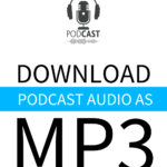 Best Google Podcasts, Apple Podcast App