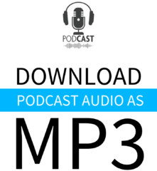 Audiobook Proberaum Einrichtung Download