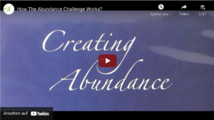 🔝 significado espiritual de abundancia, descarga de audio de 21 días de abundancia