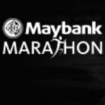 Datum, Uhrzeit und Ort des 11. Maybank Bali Marathon 2023
