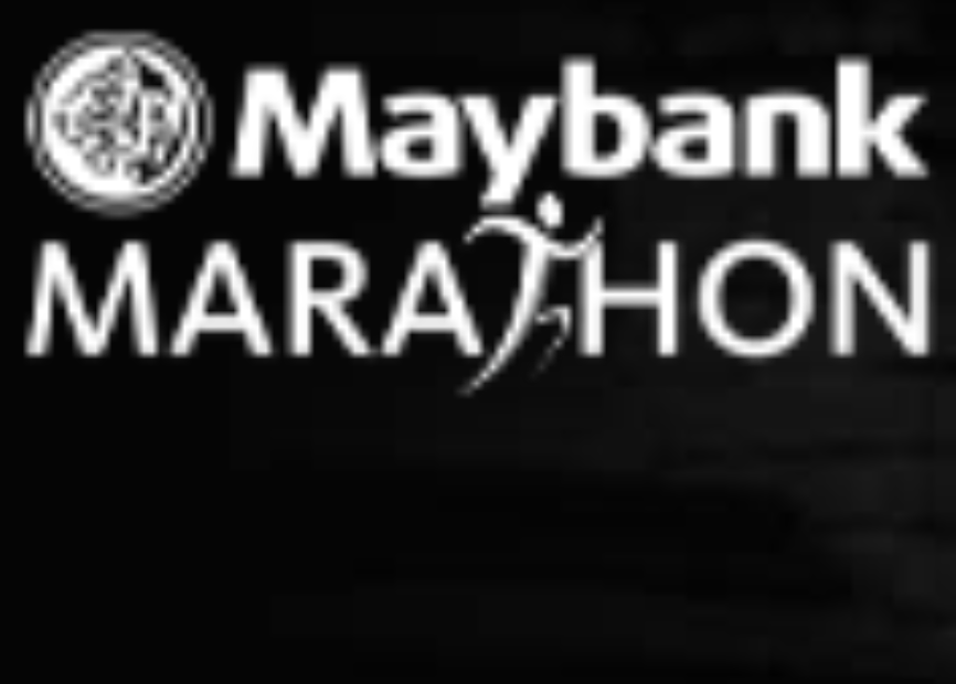 Datum, Uhrzeit und Ort des 11. Maybank Bali Marathon 2023